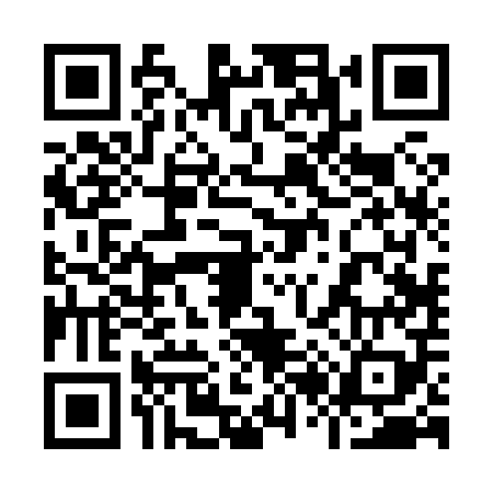 QR code for 922809G