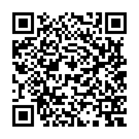QR code for 922876G
