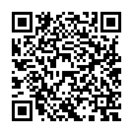 QR code for 922922D