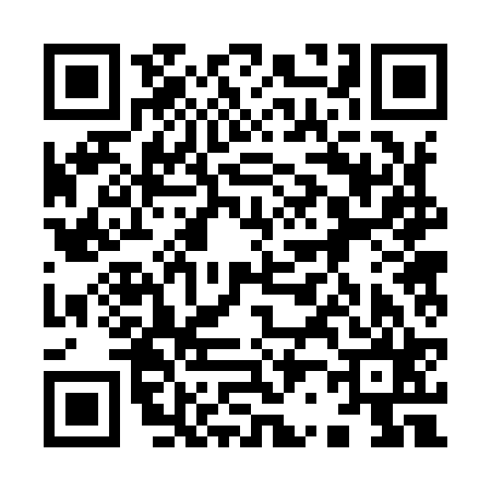 QR code for 922925F