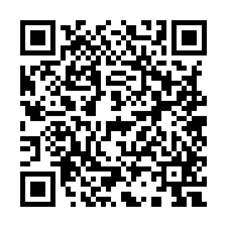 QR code for 922945X