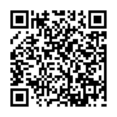 QR code for 9229498