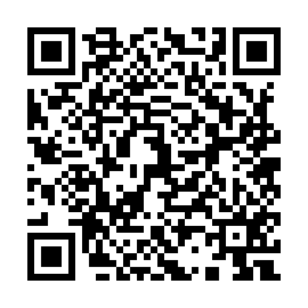 QR code for 922955R