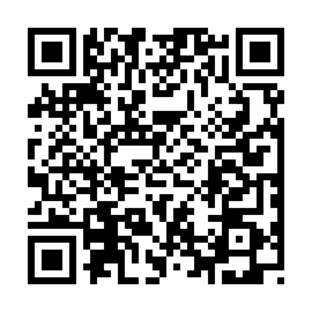 QR code for 9229606