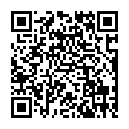 QR code for 9229796