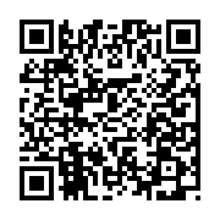 QR code for 922981L