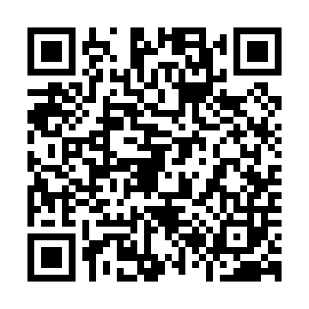 QR code for 923002S