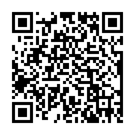 QR code for 923006T