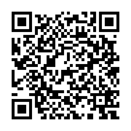 QR code for 9230297