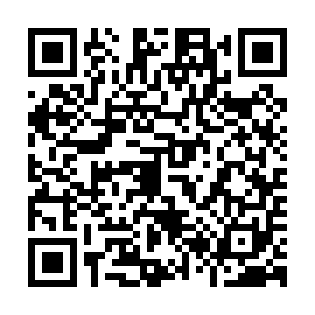 QR code for 9230515