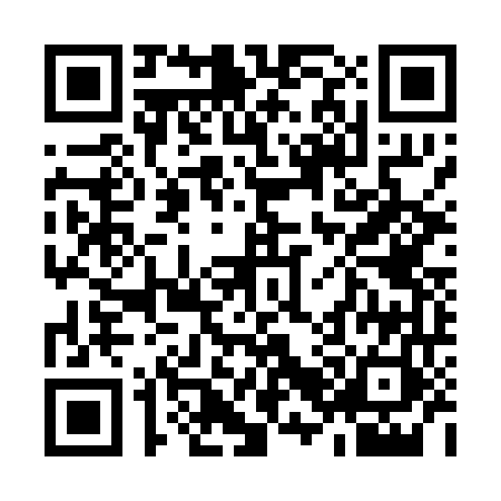 QR code for 923062C