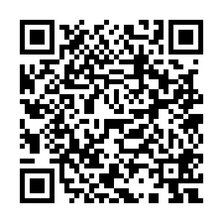 QR code for 923108X