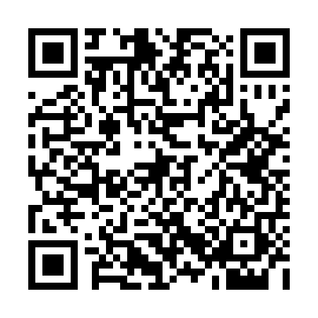 QR code for 923122P
