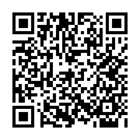 QR code for 923126K
