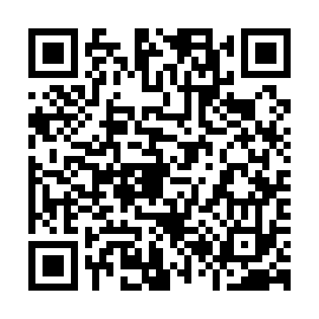 QR code for 923133G