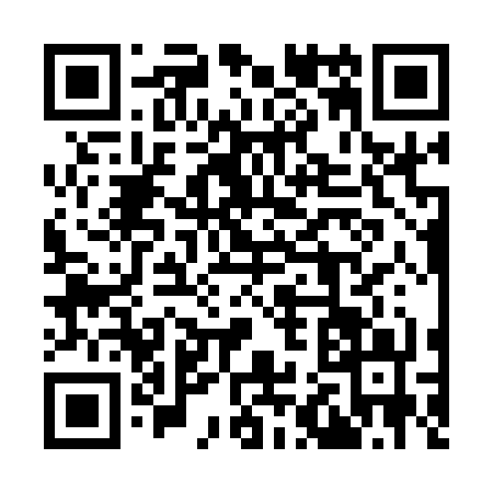 QR code for 923133H