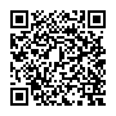 QR code for 923143I