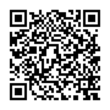 QR code for 923169R