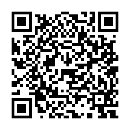 QR code for 923196M