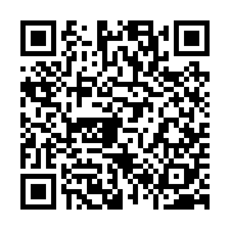 QR code for 923208K