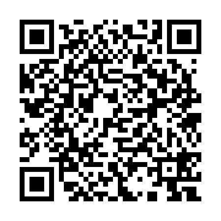 QR code for 923228Q