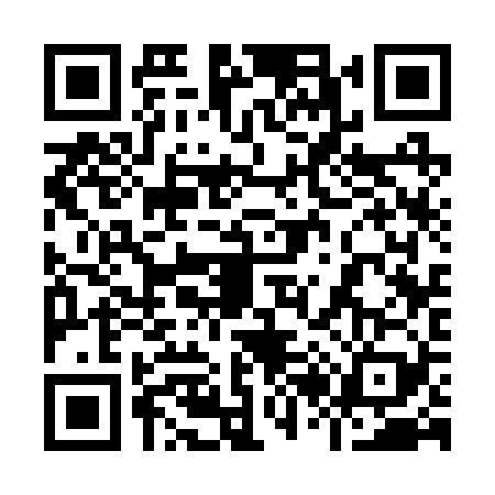 QR code for 9232291