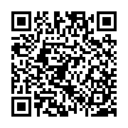 QR code for 923240D