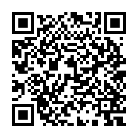 QR code for 923243G