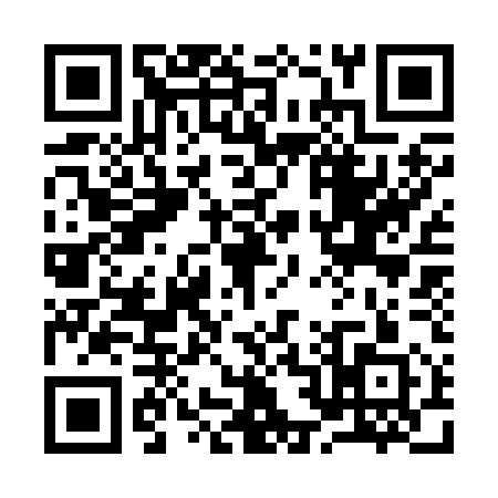 QR code for 923251B