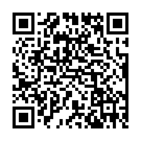 QR code for 9232806