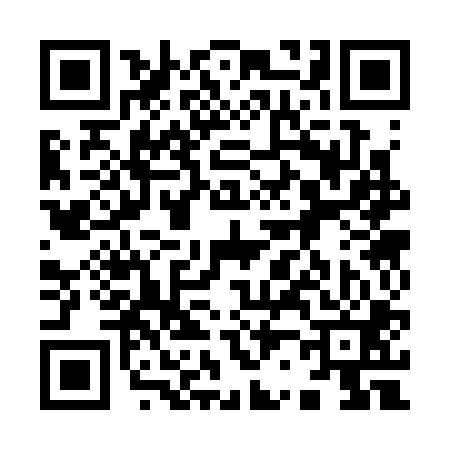 QR code for 923301U
