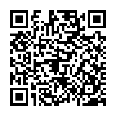 QR code for 9233261