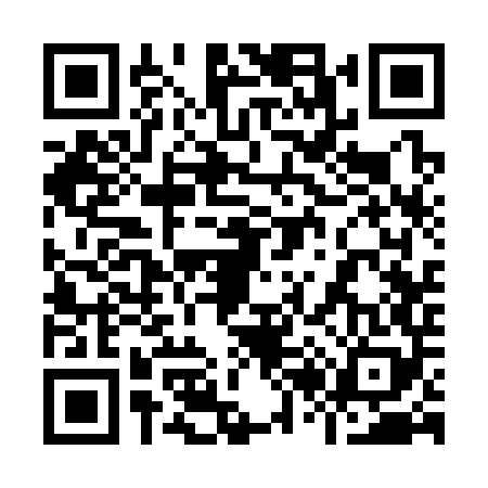 QR code for 923348W