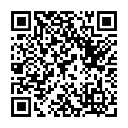 QR code for 923355S