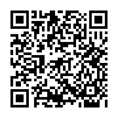 QR code for 9233662