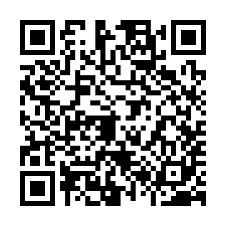 QR code for 923381P