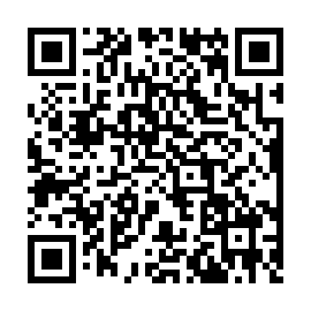 QR code for 9233881
