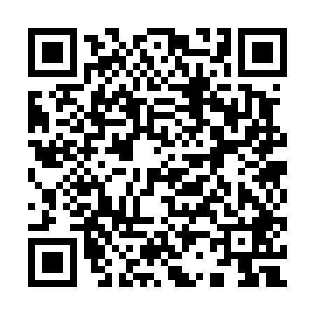 QR code for 923448E