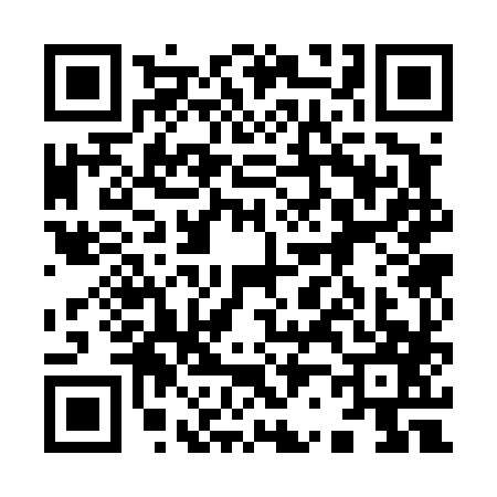 QR code for 9234874