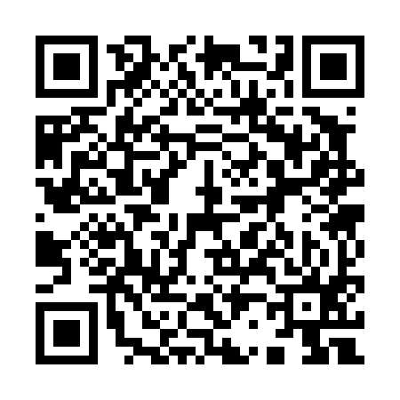 QR code for 923495V