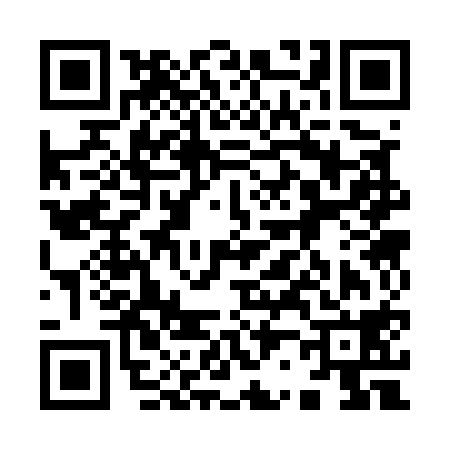 QR code for 923518H