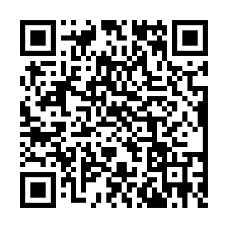 QR code for 923554P