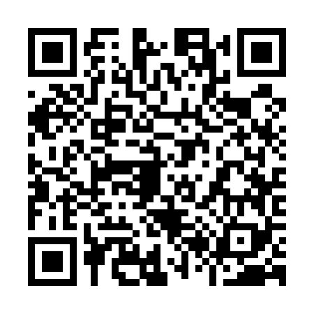 QR code for 923569G