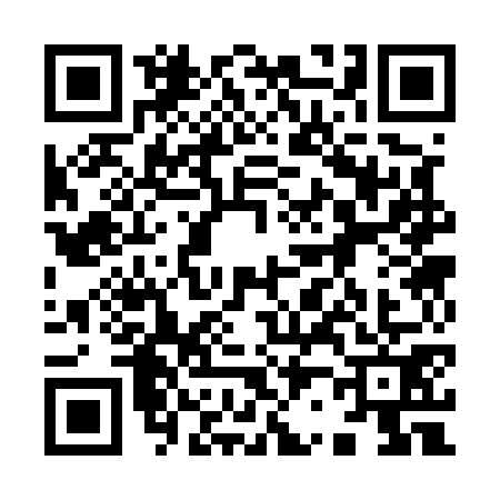 QR code for 9235714