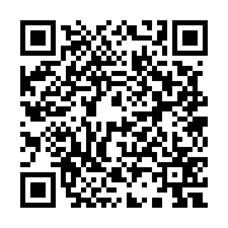 QR code for 9235773