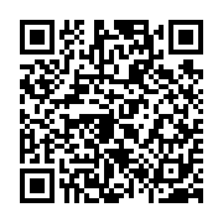 QR code for 923611J