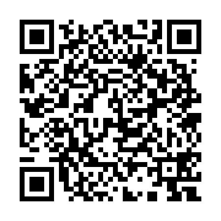 QR code for 923618Y
