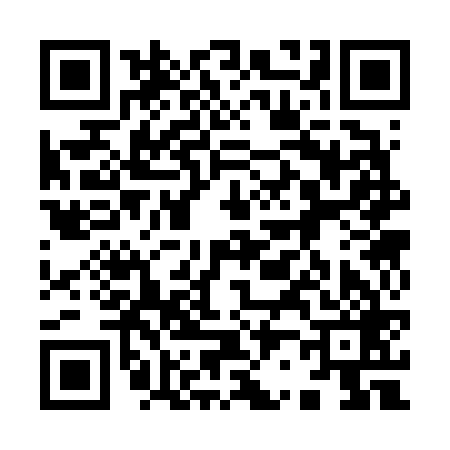 QR code for 923669L