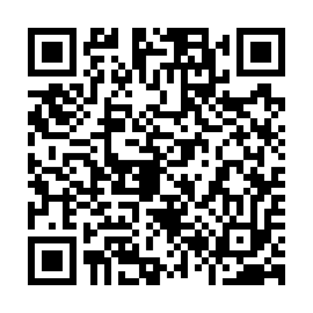 QR code for 923713Q