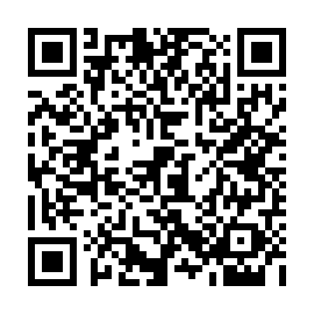 QR code for 923728K